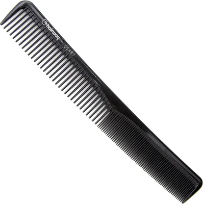 Produktbild von Haarschneidekamm "Excellence" 175 mm