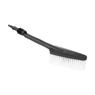 Obrázek produktu pro Tříramenný kartáč pro vysokotlaký čistič GHD 105 - 225