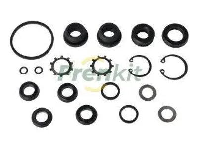 Produktbild von FRENKIT Reparatursatz Hauptbremszylinder 120038 für VOLVO 340-360 (343, 345) 20,6mm