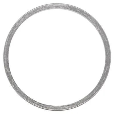 Immagine prodotto di AJUSA 01303200 Guarnizione di scarico Guarnizione di scarico per VW Golf VII berlina (5G1, BQ1, BE1, BE2)