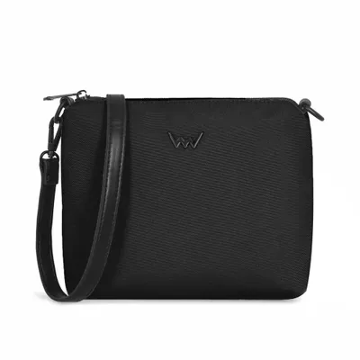 Obrázok produktu pre Vuch Dámska crossbody kabelka Nuria