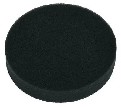 Immagine prodotto di Rowenta filtro tondo scopa aspirapolvere Air Force RH84 RH85 RH86 RH87 RH88 RH89