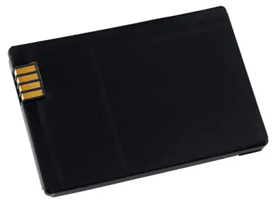 Image de Batterie pour Motorola W510