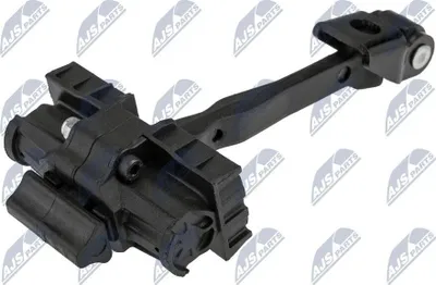 Produktbild von NTY EZC-SE-017 Türfeststeller Türfangband für SEAT Arona (KJ7) Hinten Links Hinten Rechts