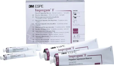 Produktbild von Impregum F Basispaste Tb 120ml