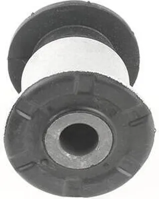 Produktbild von Lagerung Lenker für VW Touareg (7LA, 7L6, 7L7) VKDS 339000 SKF
