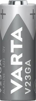 Produktbild von Varta Professional V 8 GS - Batterie - Alkalisch