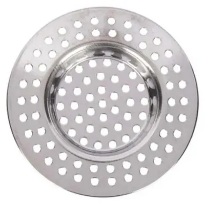 Produktbild von Kitchencraft Beschützer 7.5 Cm    One Size