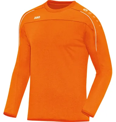 Produktbild von Sweat Classico JAKO