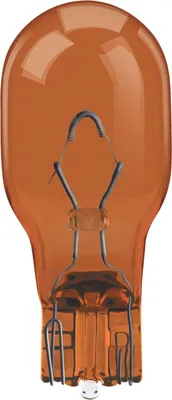 Produktbild von OSRAM WY16W 12V Faltschachtel Original