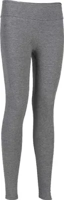 Zdjęcie produktu dla Joma Street Leggings Grau M Damen Grau M