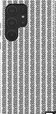 Obrázek produktu pro Samsung Galaxy S24 Ultra, ochranné pouzdro kompatibilní s MagSafe, odolné proti nárazům – pouzdro na mobilní telefon, ochranné pouzdro