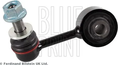 Produktbild von BLUE PRINT Koppelstange Stabilisator für TOYOTA LAND CRUISER (VDJ20, UZJ20) Vorne Links ADT385107