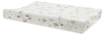 Obrázok produktu pre Jollein 022-503-68102, Viacfarebný, Vzor, Chlapec / dievča, Pranie v práčke, 40 °C, 150 °C