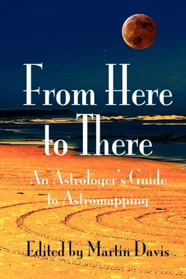 Produktbild von From Here To There – Lingua: Inglese