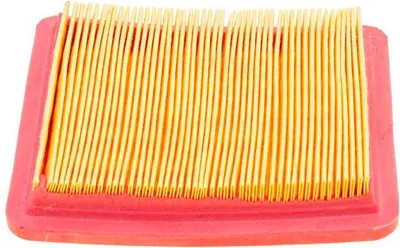 Zdjęcie produktu dla Filtr powietrza Rato silnik RV170 17150-Z030110-0000