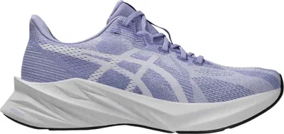 Obrázok produktu pre Bežecká obuv Asics 1012B776-501 pre Dámske