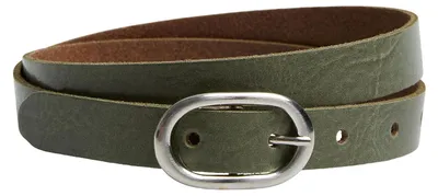 Produktbild von Esprit 043Ea1S318