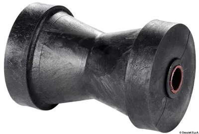 Obrázok produktu pre Stredový kýlový valec 85 mm , 1 kus