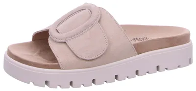 Produktbild von Cosmos Comfort Pantolette Beige