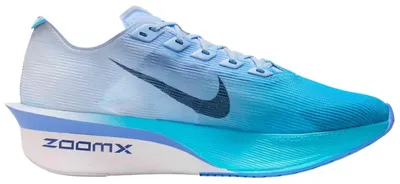 Produktbild von Laufschuhe Nike HF6412-114 für Damen