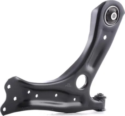 Image de Lemförder bras de suspension avant droit pour Audi Seat Skoda VW