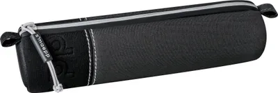 Produktbild von Schlamper S deep dive 4061947068979