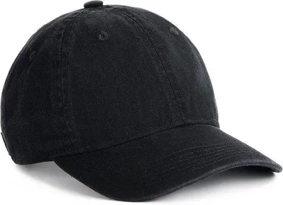 Produktbild von Baseball Cap verstellbar - Baumwolle - für Jungen & Mädchen