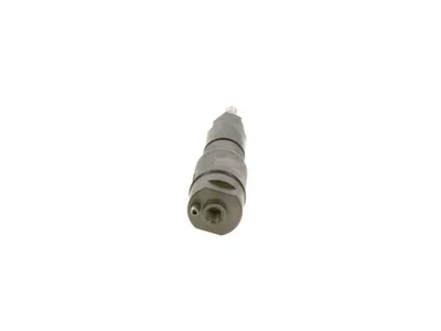Zdjęcie produktu dla Wtryskiwacz BOSCH 0 432 191 242