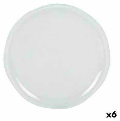 Obrázek produktu pro Dezertní talíř Ø 21 cm (6 kusů)