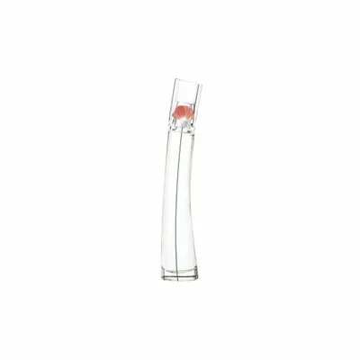 Produktbild von Kenzo Flower by Kenzo (2021) Eau de Toilette für Damen 50 ml
