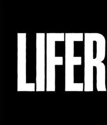 Produktbild von Lifer