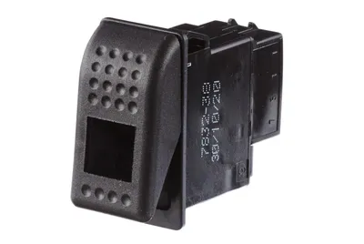Zdjęcie produktu dla Przełącznik HELLA 6RH 007 832-381