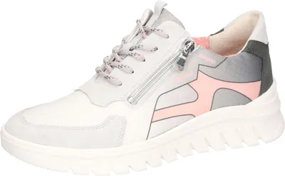 Produktbild von Waldläufer Sneaker für Damen