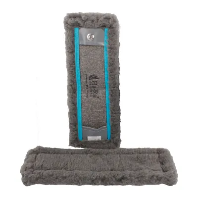 Produktbild von HaRa Trockenfaser Staubmagnet 42,5 cm perfekt