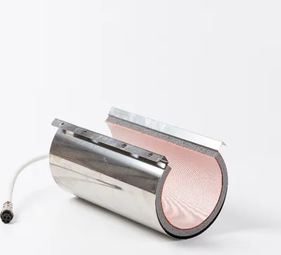 Produktbild von Ø 7 - 8 / 20,3 cm / 20oz Wrap - Heizelement für Skinny Tumbler