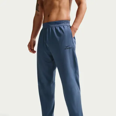 Produktbild von Nike Pro Trainingshose für Herren, Dri-FIT