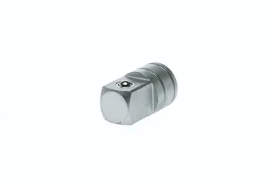 Image de Tengtools 35650209 Adaptateur Pour Agrandisseur 1/2" À 3/4" M120037-C