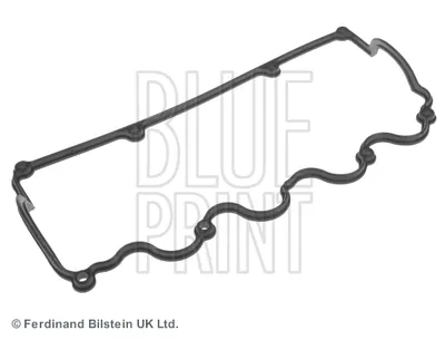 Produktbild von BLUE PRINT ADG06728 Ventildeckel Zylinderkopfhaube Dichtung für HYUNDAI GETZ (TB) ACCENT II Stufenheck (LC) ACCENT II (LC)
