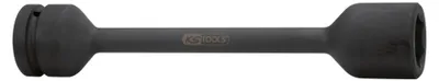 Imagen del producto de KS TOOLS 515.1463: Juego de vasos de impacto
