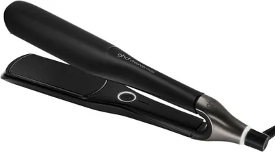 Immagine prodotto di ghd chronos MAX Styler