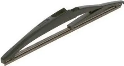 Zdjęcie produktu dla Pióro Wycieraczki Twin Tylna Pojedyńcza 260Mm Db B Klasa