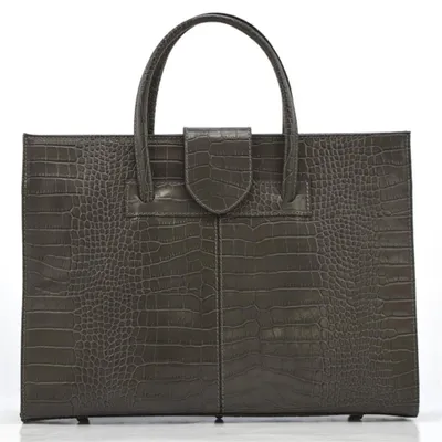 Produktbild von Vera Pelle Handtaschen VP045K, TMC00007115