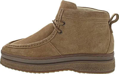 Zdjęcie produktu dla Gant Blistown sznurowane buty beżowy