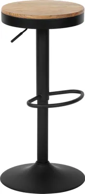 Produktbild von Barhocker