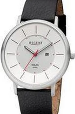 Produktbild von Regent - 32-BA-722 - Herrenuhr