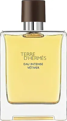 Produktbild von Terre D'Hermes Eau Intense Vetiver woda perfumowana Spray 200ml