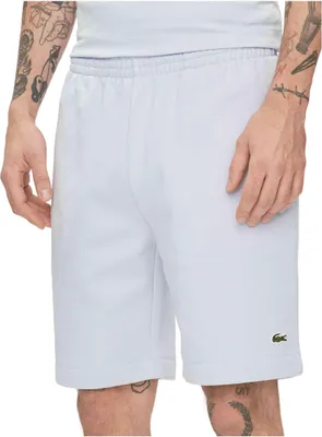Produktbild von Schuhe Lacoste GH962700J2G für Herren