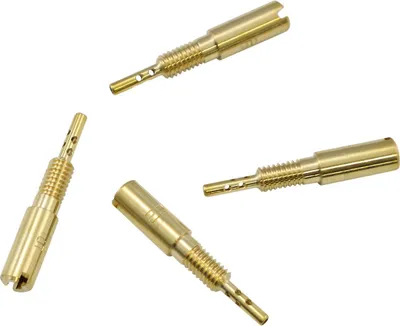Zdjęcie produktu dla Keihin Pilot Jets Pkts Of 4 424-21-65