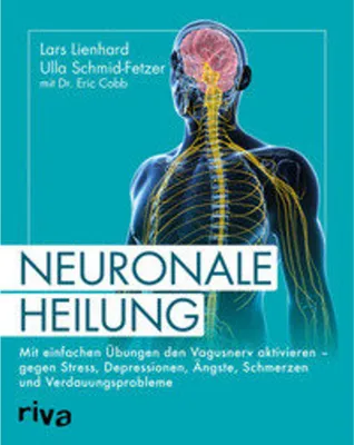 Obrázok produktu pre Neuronale Heilung